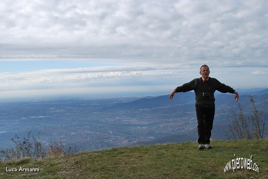 35 liberi di volare nella quiete del canto alto.JPG - 35 liberi di volare nella quiete del Canto Alto